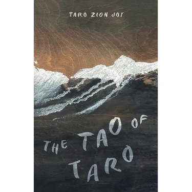 Tao of Taro