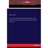 A history of the Ninety-fifth regiment, Illinois infantry volunteers: from its organization in the fall of 1862, until its final discharge from the Un