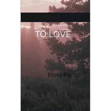 To Love
