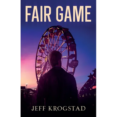 Fair Game