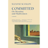 Committed: On Meaning and Madwomen