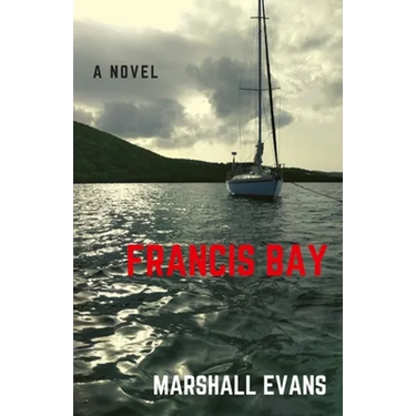 Francis Bay
