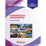 Commercial Geography