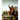 An Exposition of the Sermon on the Mount