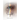 Sight