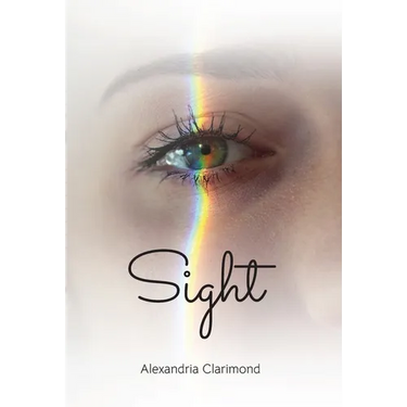 Sight