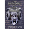 The Demons of Coral Gables