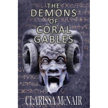 The Demons of Coral Gables