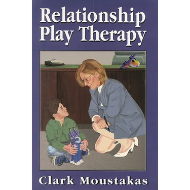 Relationship Play Therapy