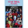 Star Trek: The Series
