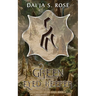 Green Eyed Keeper: Legendary Stars Saga Book 4