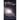 Quantum Chronicles 2