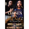 Chosen by a Ruff Neck 2: An Arizona Love