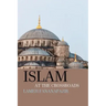 Islam at the Crossroads