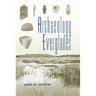 Archaeology of the Everglades