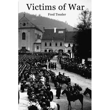 Victims of War