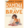 Ramona the Brave