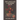The Language of Flowers 1550-1680: Four floral dictionaries translated from the French with an introduction and notes
