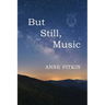 But Still Music