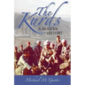 The Kurds: A Modern History
