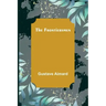 The Frontiersmen