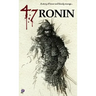 47 Ronin
