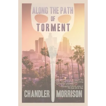 Along the Path of Torment