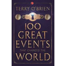 100 Great Events that Changed the World
