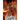 Coming Out Of The Fire