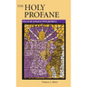 The Holy Profane: Religion in Black Popular Music