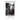 Above the Falls: An Oral and Folk History of Upper Glenn Creek Coos County, Oregon