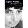 Agnès Varda: Interviews