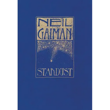 Stardust: The Gift Edition