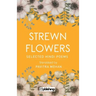 Strewn Flowers