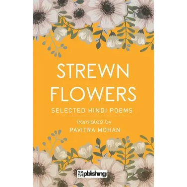 Strewn Flowers