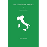 The Country of Absence