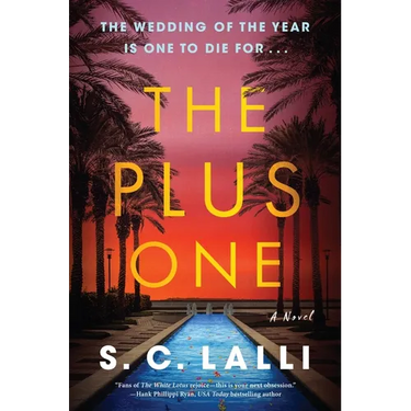 The Plus One