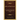 Rifles And Rifle Practice: An Elementary Treatise Upon The Theory Of Rifle Firing (1859)
