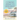 Coming Home to Hideaway Bay (Hideaway Bay Book 1)Large Print