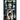 Caught in Garden of Mechanical Souls