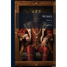 Works; Volume 13