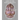 Jade of the Shang Dynasty