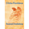 Divine Providence