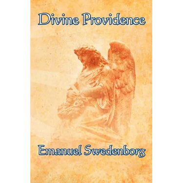 Divine Providence