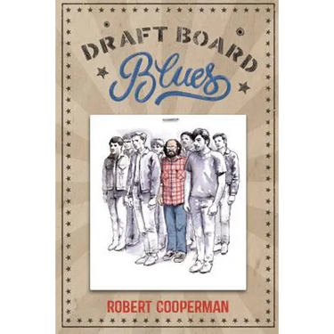 Draft Board Blues