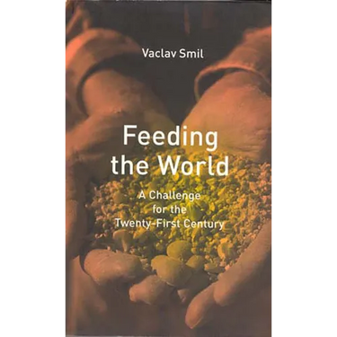 Feeding the World