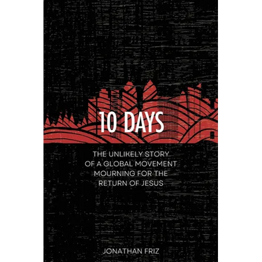 10 Days