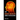 The Remote Worker's Guide to Excellence