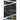 Illusion: Fire & Brimstone Scroll 3