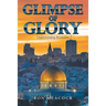 Glimpse of Glory: Understanding Revelation